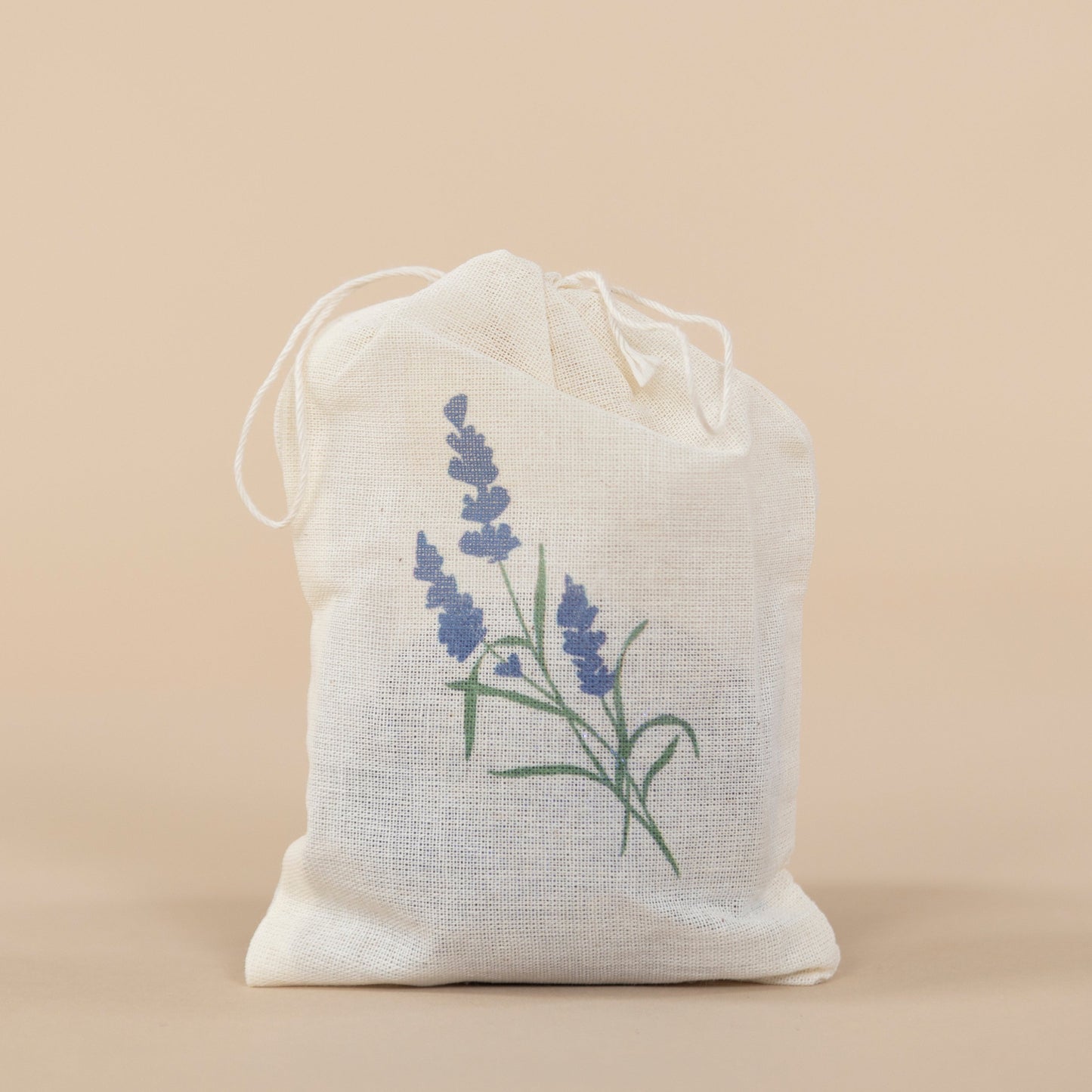 Lavender Stress Ball