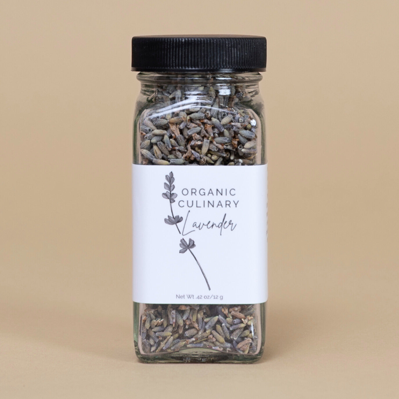 culinary lavender plants for sale Organic Culinary Lavender – The Lavender Store