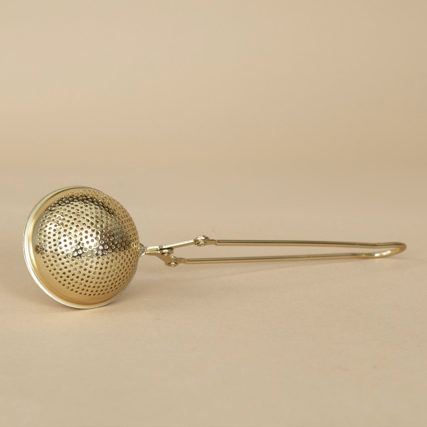 Tea Wand Infuser Strainer