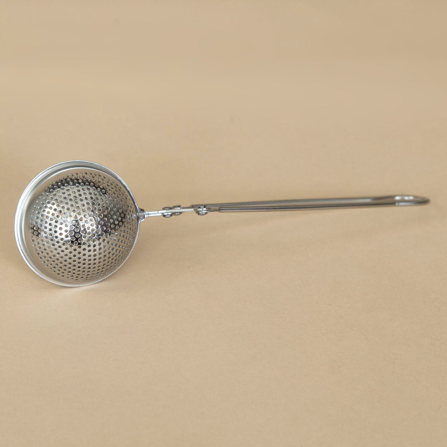 Tea Wand Infuser Strainer