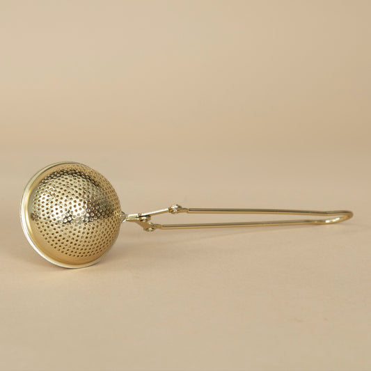 Tea Wand Infuser Strainer